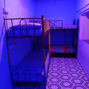 book here