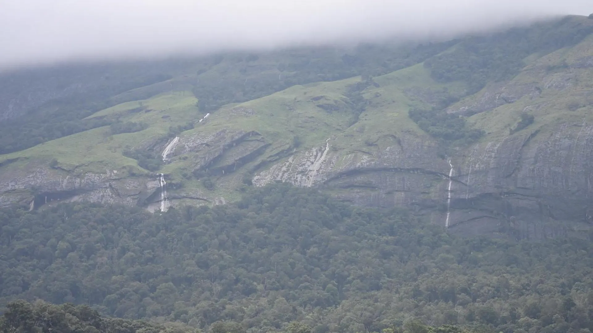 Spring Muunnar, Munnar Hotel Resort